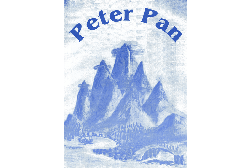 Raquel & Camilla Ballet