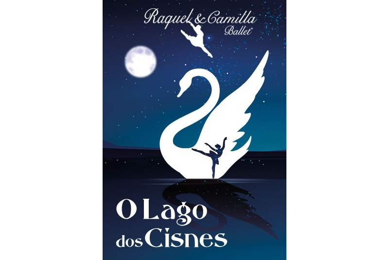 Raquel & Camilla Ballet