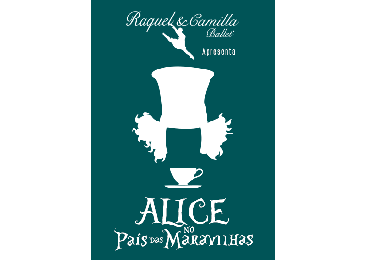 Raquel & Camilla Ballet