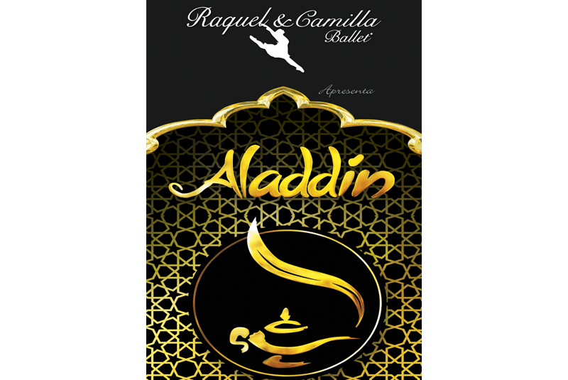 Raquel & Camilla Ballet