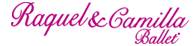 Raquel & Camilla Ballet